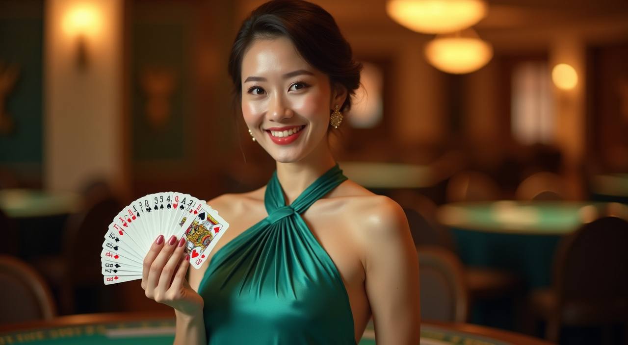 garuda88 garuda88 App — Lobby in Your Pocket