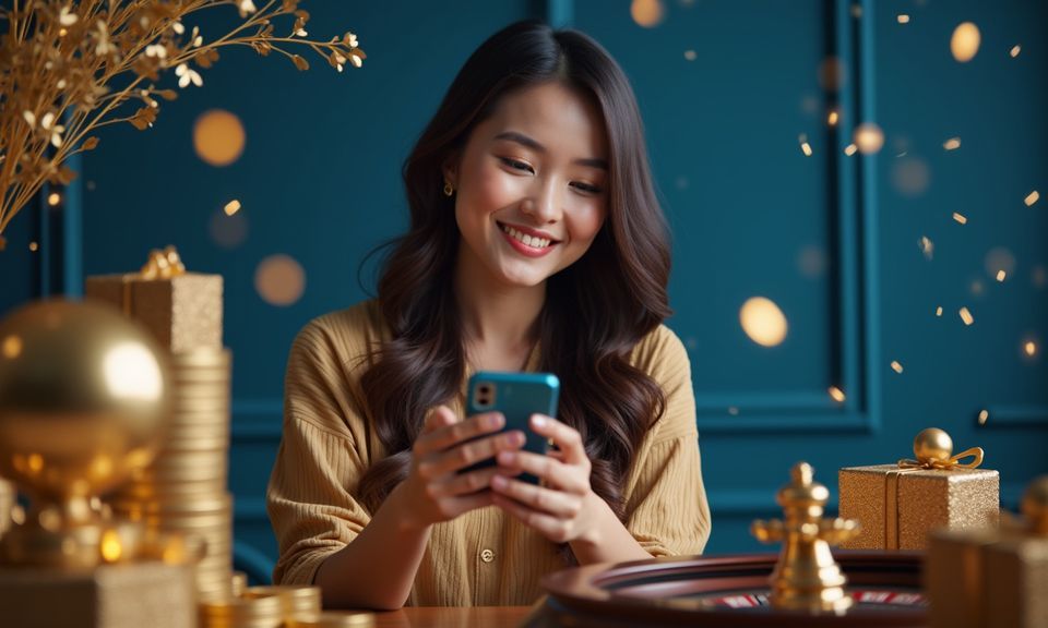 garuda88 garuda88 banking with local payment rails and quick access