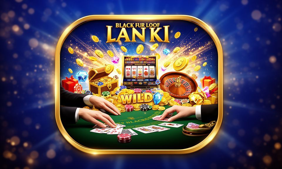 garuda88 Songket Riches Slots
